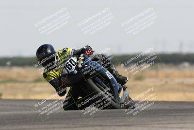 media/Jun-21-2024-CRA (Fri) [[52265281ca]]/Track Day 1/Sweeper/